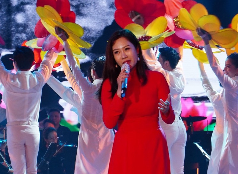 'Bài ca hy vọng' - liều thuốc tinh thần của những người tù chính trị ở Côn Đảo một thời ảnh 2