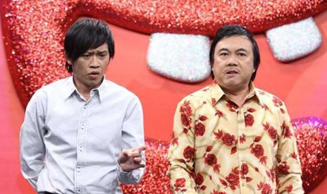 Hôm nay, đồng nghiệp và người hâm mộ tiễn biệt nghệ sĩ Chí Tài về Mỹ ảnh 2