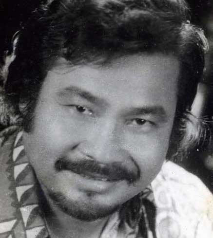 NSND Lý Huỳnh - cha Lý Hùng qua đời ở tuổi 78 ảnh 1