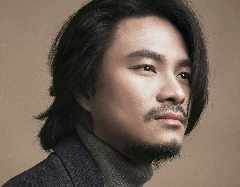 Hoa hậu Tiểu Vy cùng hàng chục nghệ sĩ làm show hướng về Quảng Nam - Đà Nẵng giữa dịch ảnh 1