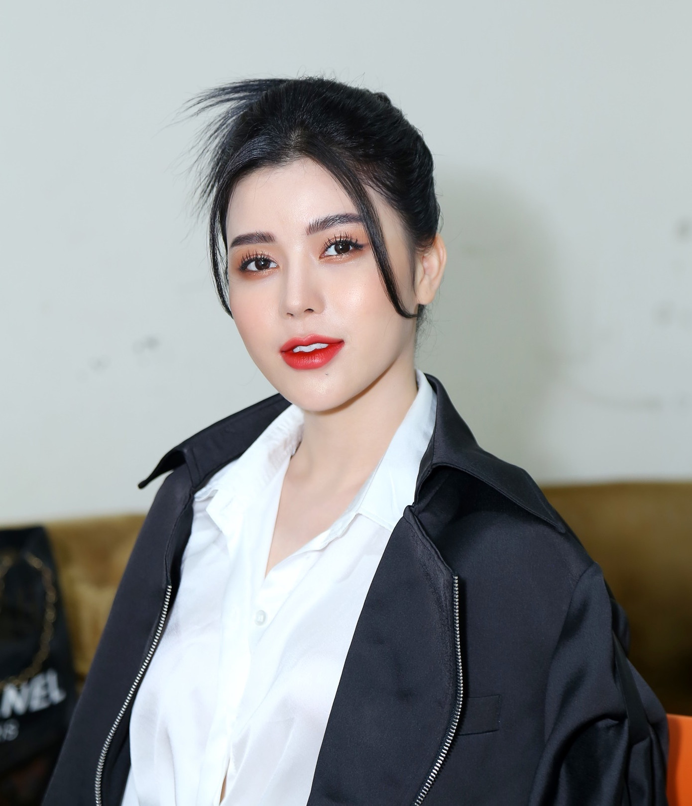 Quán quân The Voice tái xuất sau 2 năm điều trị thanh quản ảnh 2