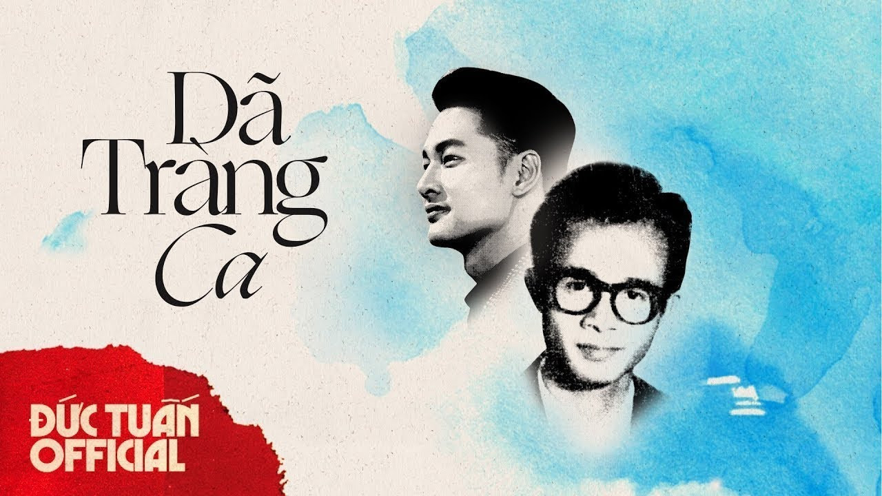 Đức Tuấn tổ chức livestream hàng tuần âm nhạc tặng người hâm mộ ảnh 2