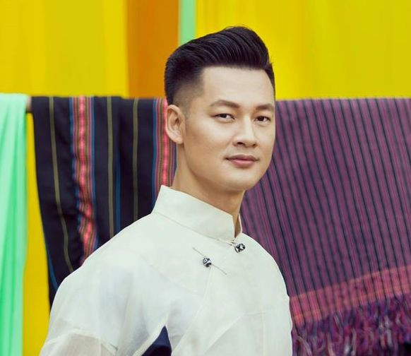 Đức Tuấn tặng khán giả nghe trước ca khúc 'Ta sẽ hồi sinh' khi chưa phát hành MV ảnh 1