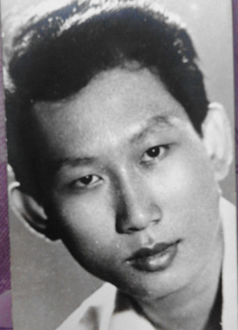 Ở tuổi 80, 'cha đẻ' của 500 ca khúc bolero thừa nhận nổi tiếng nhưng không giàu ảnh 1