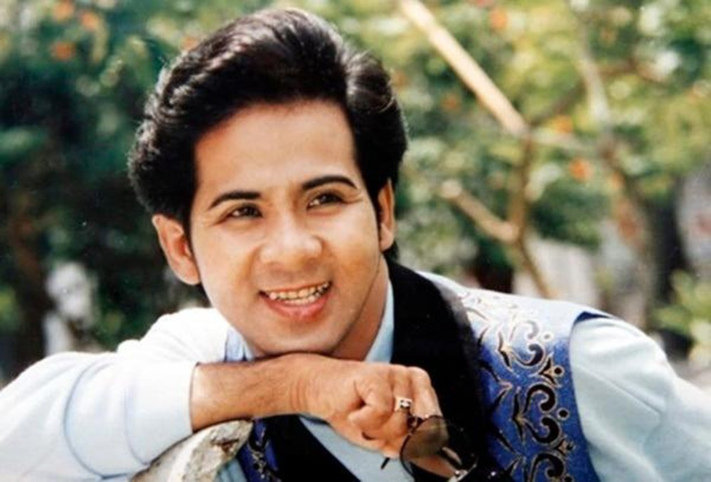 Bạch Long dẫn người yêu đi mua nhẫn rồi người yêu cưới luôn ông chủ tiệm vàng ảnh 1