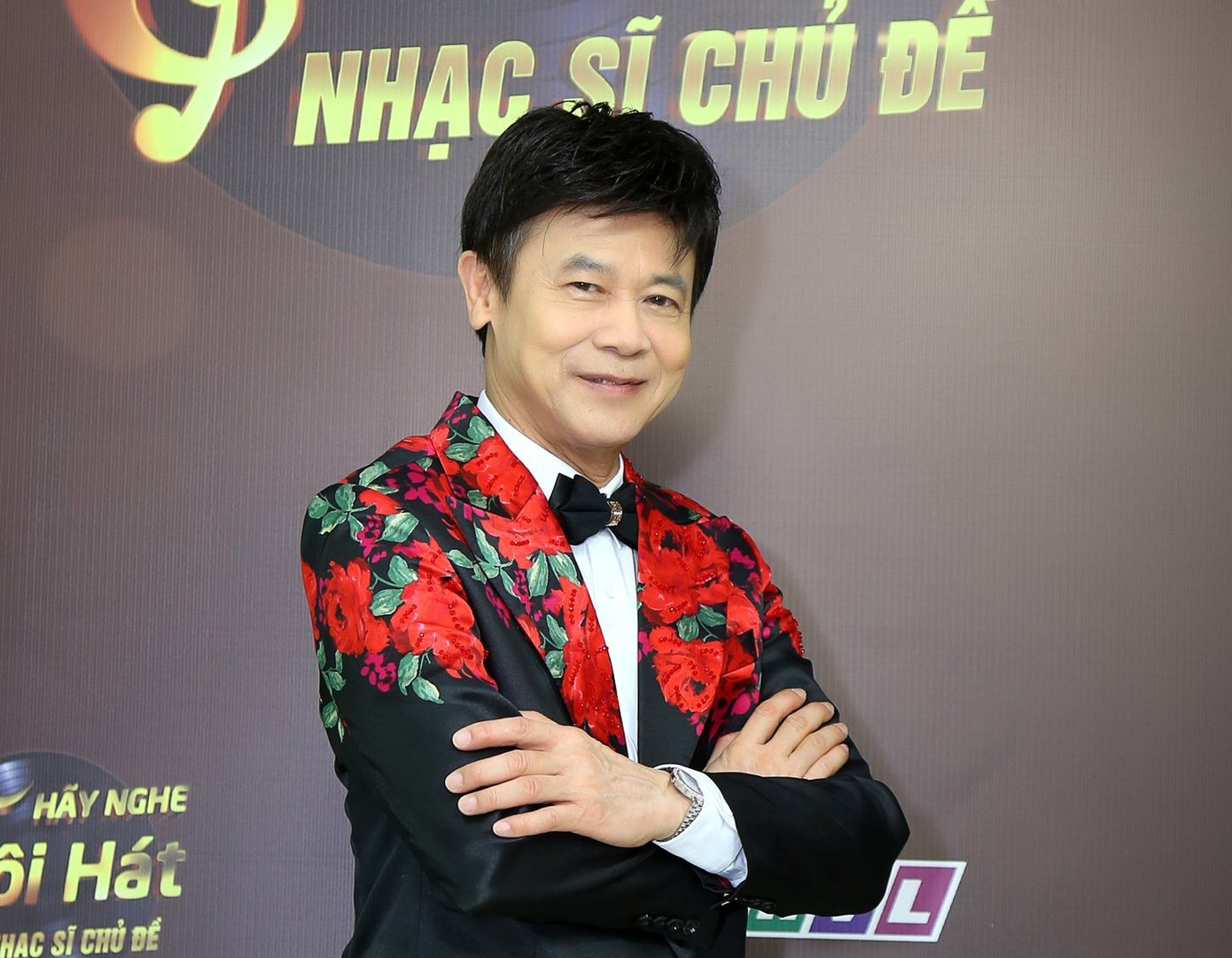 Ba gương mặt tranh giải Quán quân 'Hãy Nghe Tôi Hát - Nhạc sĩ chủ đề' 2020 ảnh 4