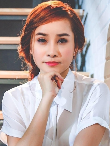 Ca sỹ Sơn Ca kể phải bán nhà làm album, bị người tin tưởng nhất lừa gạt ảnh 1