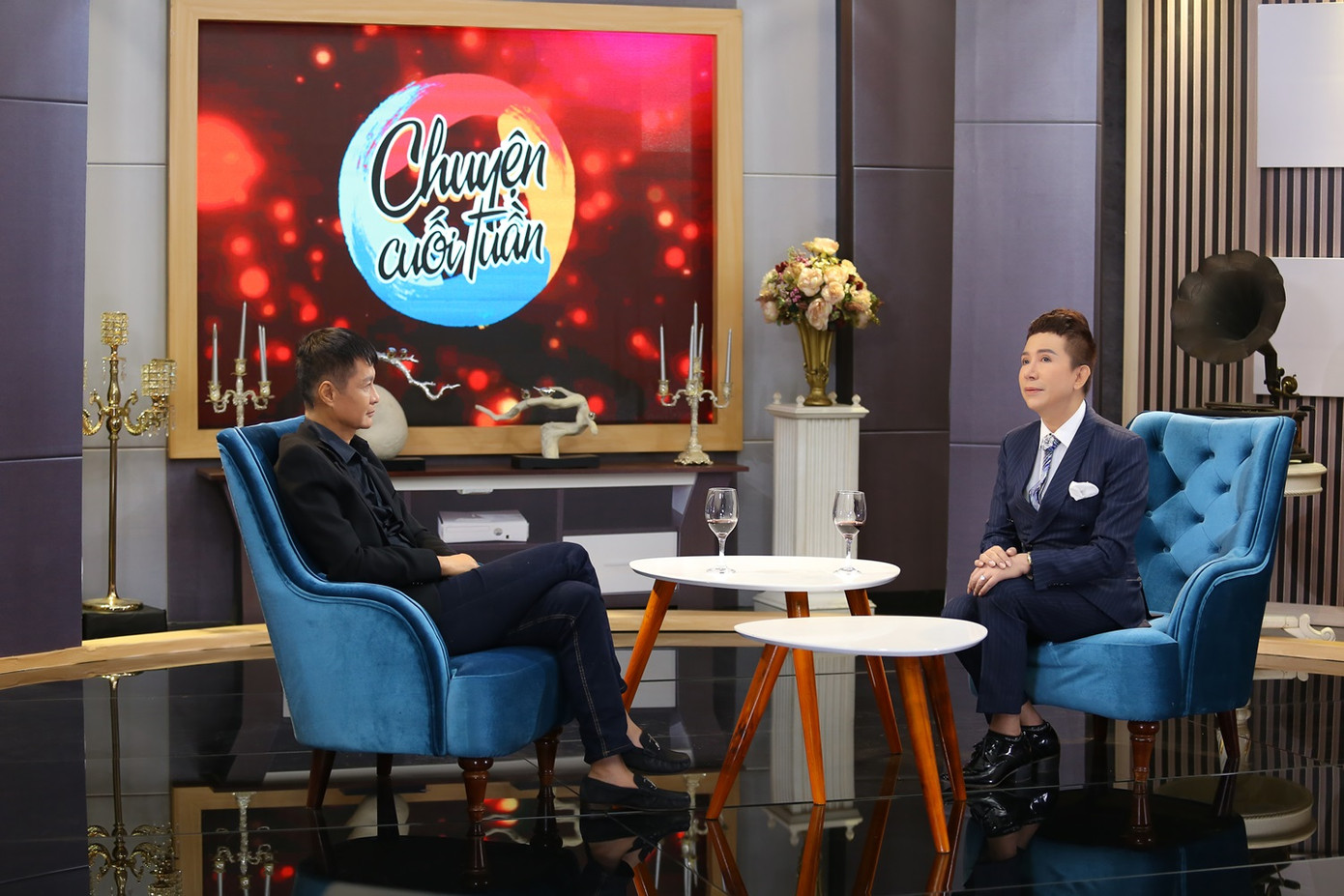 Long Nhật tiết lộ từng nhận cát-xê là túi hiệu có nửa tỷ đồng bên trong ảnh 3