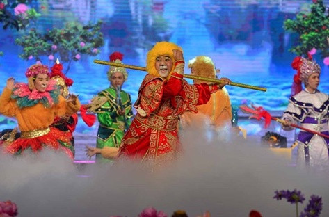 Nghệ sỹ Bạch Long: 'Tôi chỉ mong ngủ một giấc là đi luôn" ảnh 2