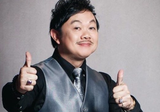 Hôm nay, đồng nghiệp và người hâm mộ tiễn biệt nghệ sĩ Chí Tài về Mỹ ảnh 4