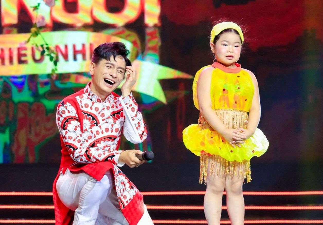 Diễn viên Đình Toàn: 'Đàn ông tử tế không bao giờ khoe chiến tích trên tình trường' ảnh 2