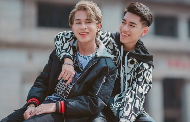 Bất chấp tranh chấp, 'Gánh mẹ' vẫn đoạt giải ZMA 2019 ảnh 1