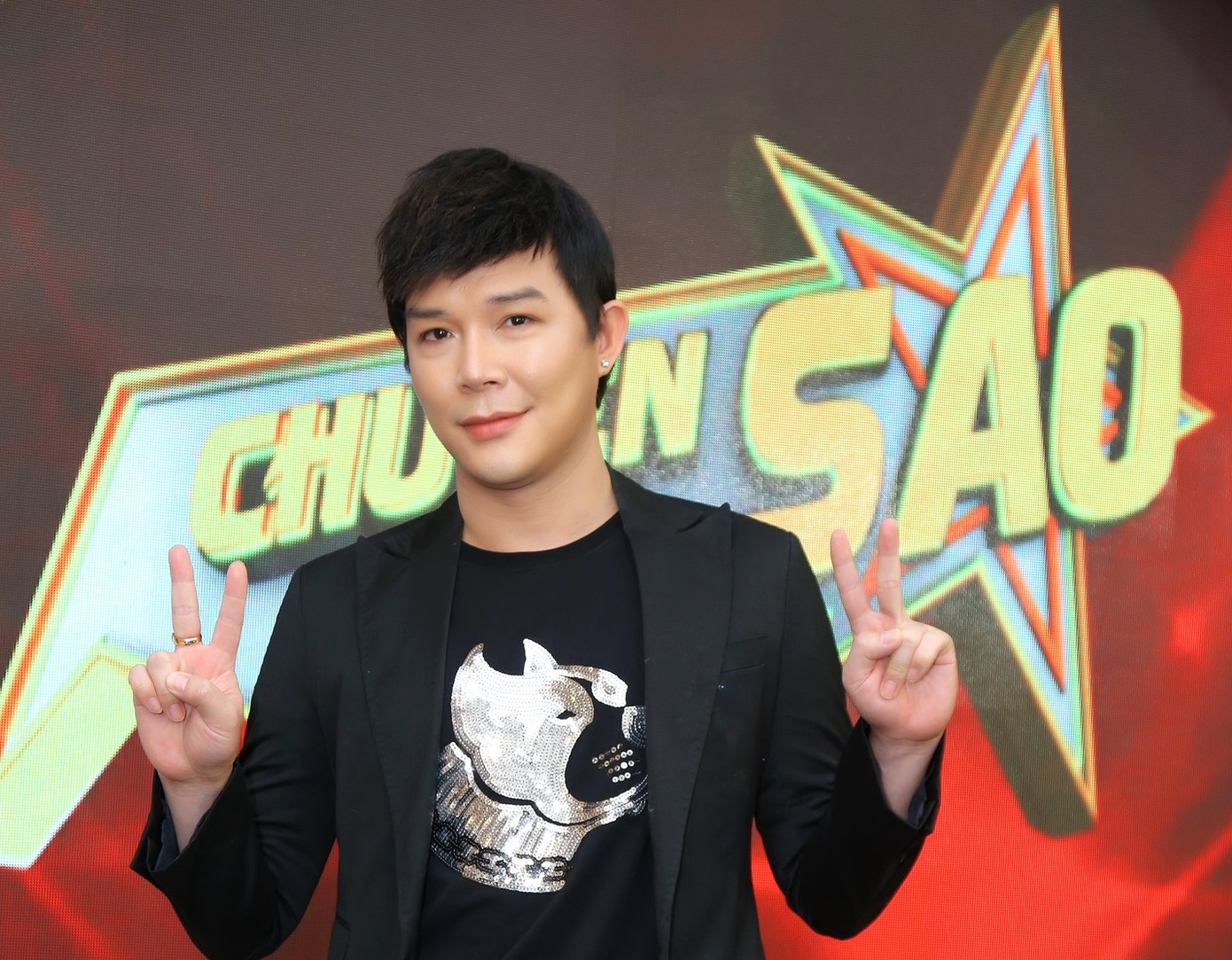 Thiệt hại hơn 5 triệu USD vì đại dịch, Nathan Lee rao bán toà nhà tại Pháp ảnh 3