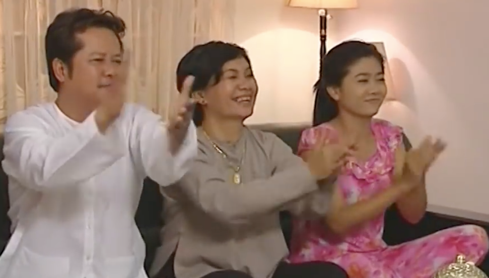 Nghệ sĩ Xuân Hương tiễn Mai Phương về trời bằng tấm lòng của một người mẹ ảnh 4