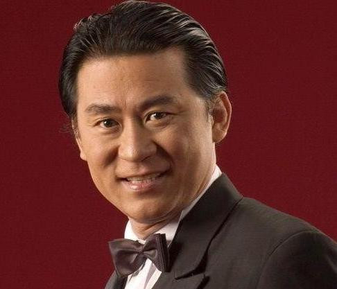 NSND Tạ Minh Tâm - Giọng ca 'Đất nước trọn niềm vui' suốt 35 năm qua ảnh 3