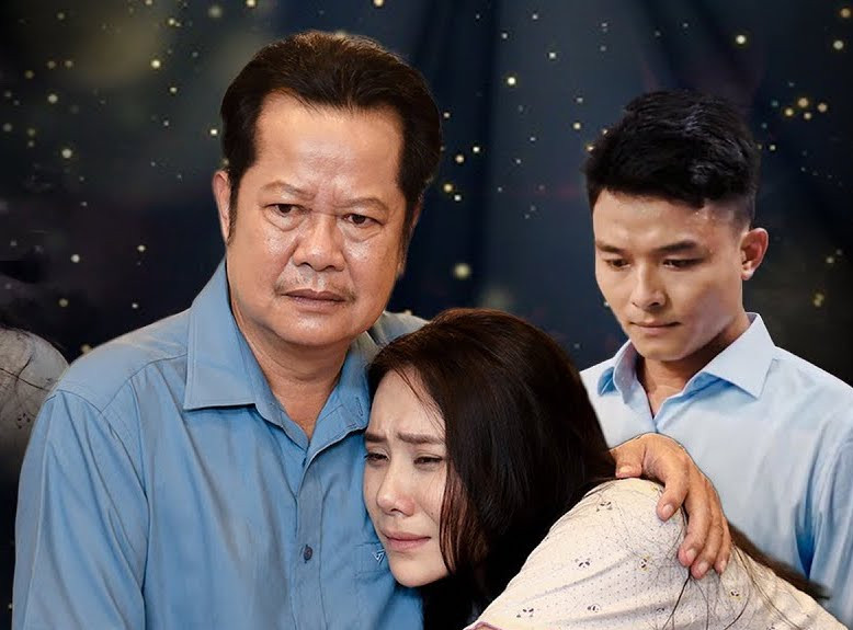 3 bộ phim của Philippines được đề cử trao giải 'Ngôi sao xanh' tại TPHCM ảnh 2