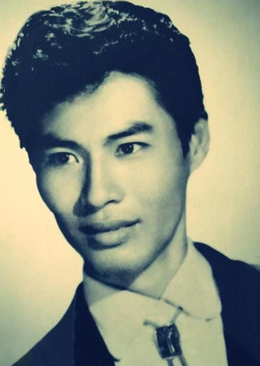 Quái kiệt Tòng Sơn lại nhập viện trước ngày sinh nhật lần thứ 91 ảnh 1