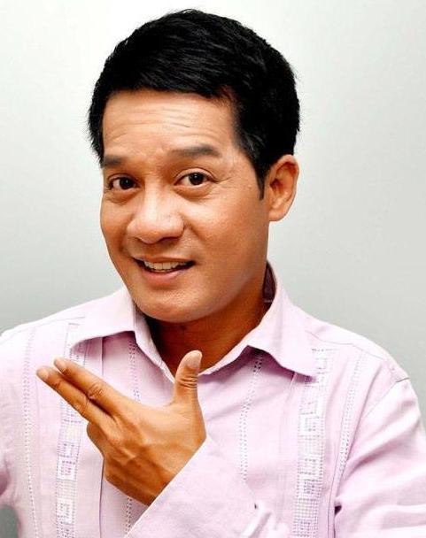 Minh Nhí lên kế hoạch tổ chức chương trình 'Tri ân những thiên thần áo trắng' ảnh 1