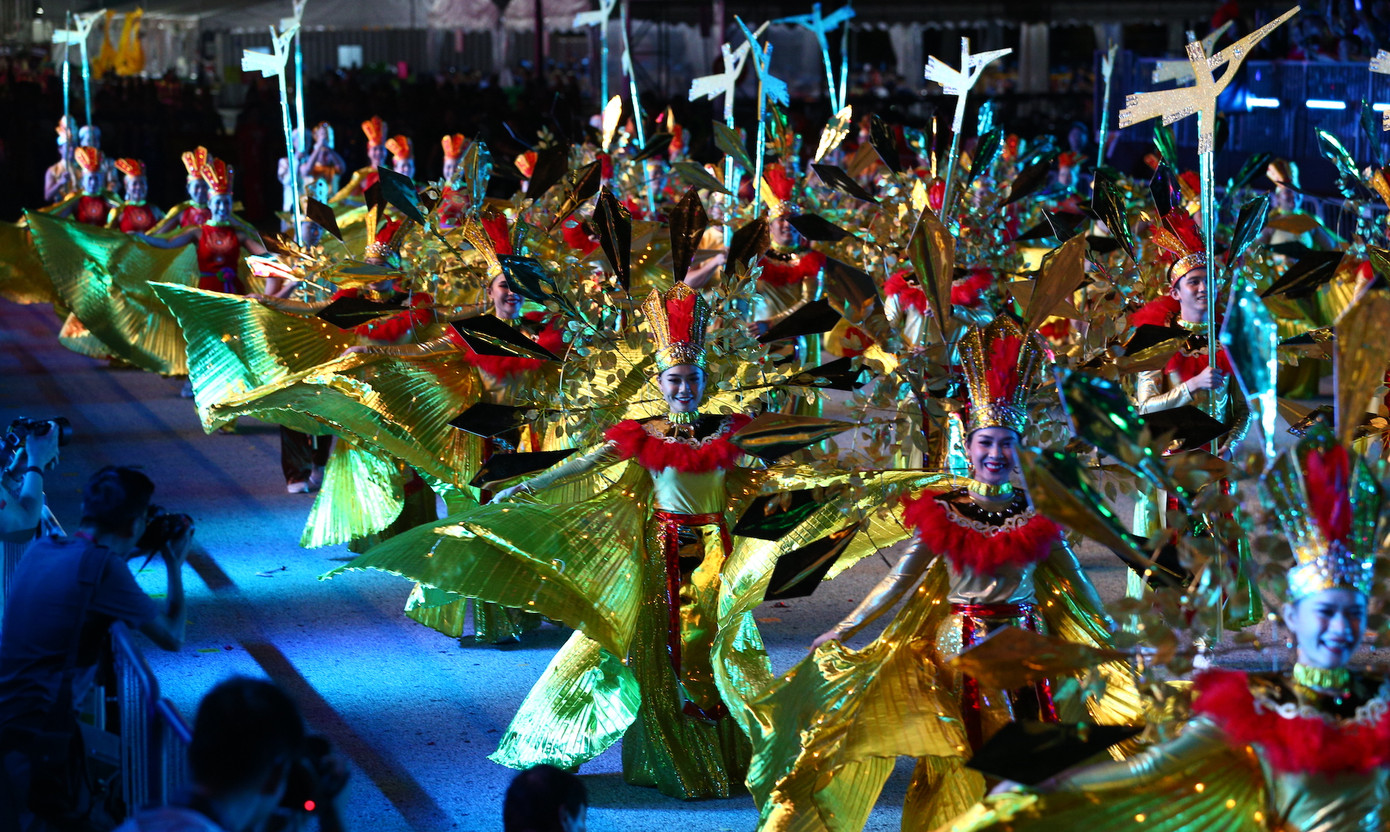 Sau khủng hoảng đại án đất đai, Trung tâm Ca nhạc nhẹ TPHCM chuyển mình ảnh 3