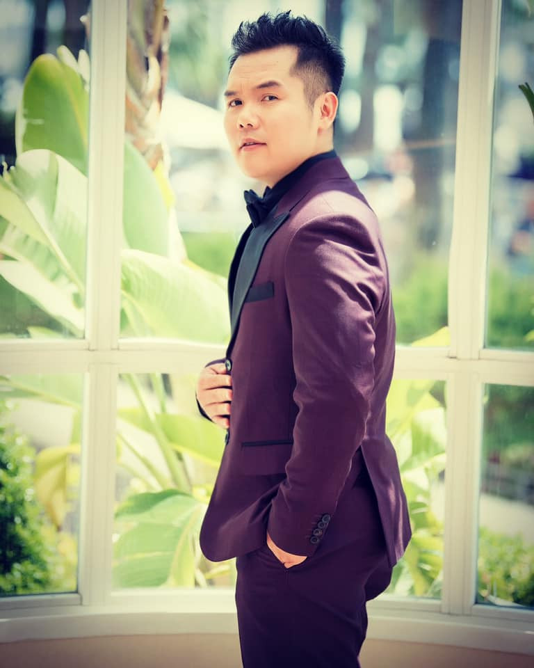 Nhiều sao Việt bị kẻ giả danh lừa hàng trăm triệu đồng qua Facebook ảnh 1