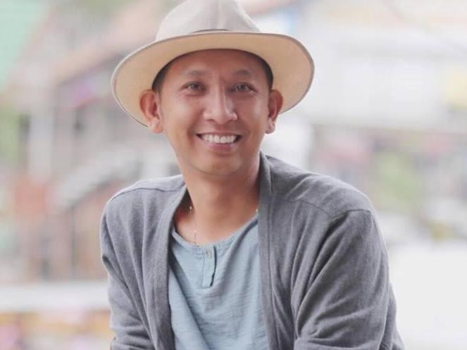 Ê-kip sản xuất phim Phượng Khấu lên tiếng sau khi Như Phượng khởi kiện ảnh 1