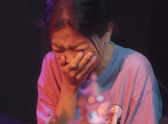 Trước khi ra đi, Mai Phương đã 'tập sự' về cái chết của mình ảnh 4