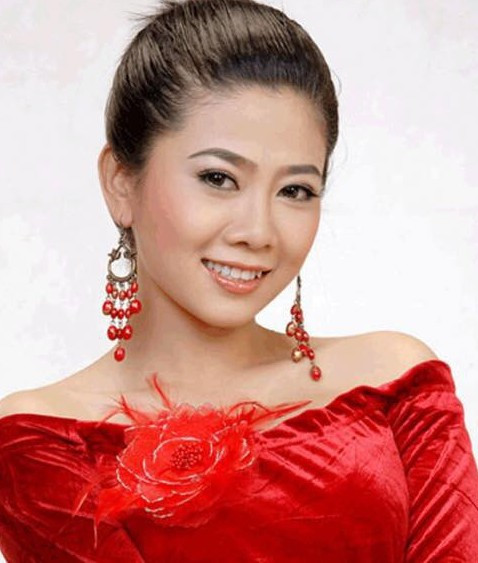 Bác sỹ kể quá trình điều trị và khâm phục nghị lực của Mai Phương ảnh 1