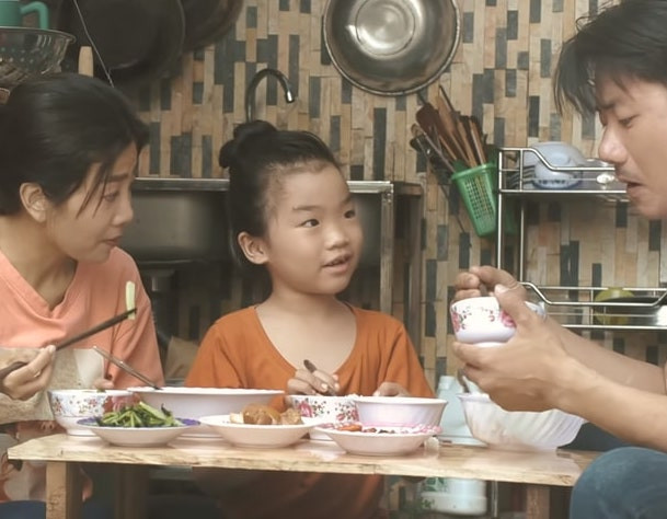 Trước khi ra đi, Mai Phương đã 'tập sự' về cái chết của mình ảnh 2