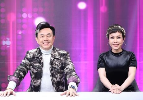 Hôm nay, đồng nghiệp và người hâm mộ tiễn biệt nghệ sĩ Chí Tài về Mỹ ảnh 3