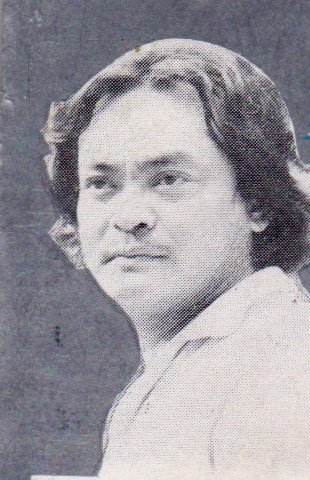 Danh ca Thái Châu cảm phục tình yêu khác biệt của cố nhạc sỹ Thanh Tùng ảnh 2