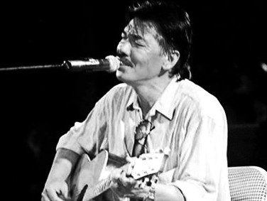 Nghe nhạc sỹ Trần Tiến tâm sự lý do về sống ở Vũng Tàu ảnh 1