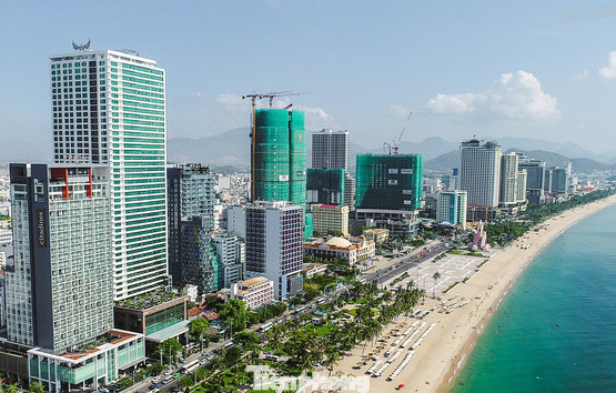 Có một ca khúc 'lạ', đầy chất trẻ trung hiện đại của nhạc sỹ Phó Đức Phương ảnh 3