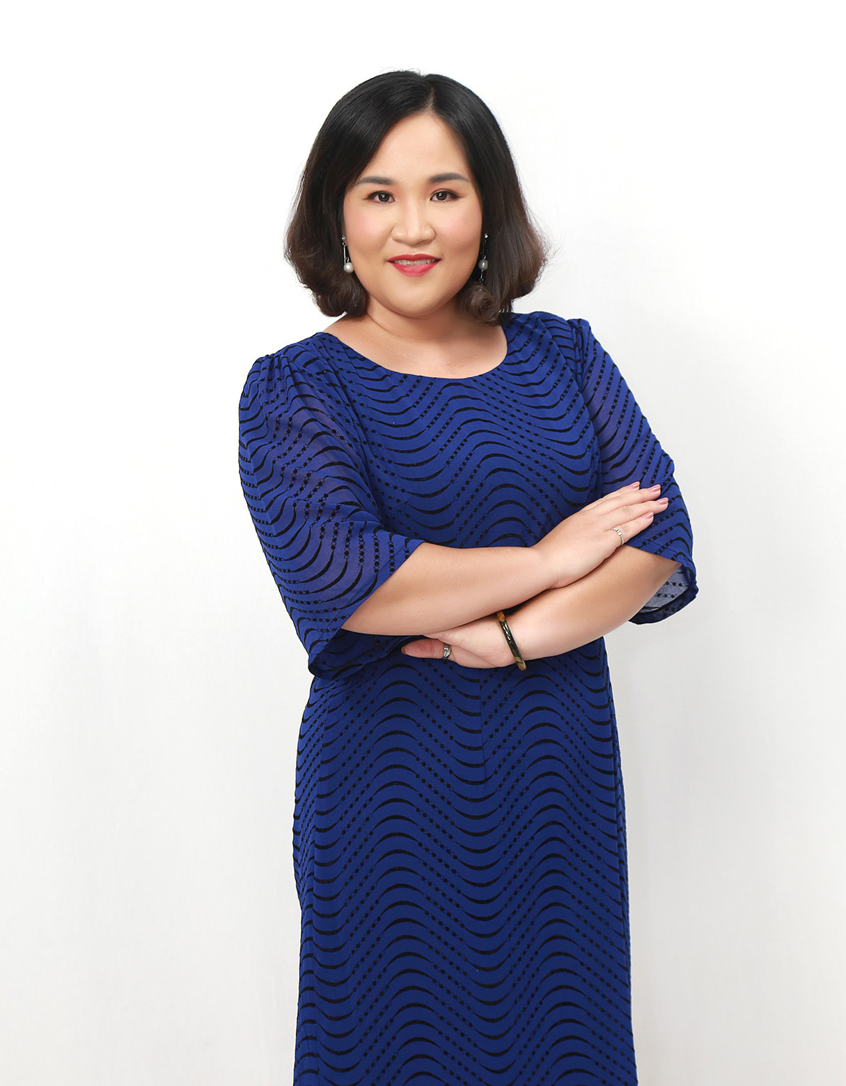 Đạo diễn Lê Hoàng nói về 3 nguyên nhân dẫn đến bạo lực học đường ảnh 3