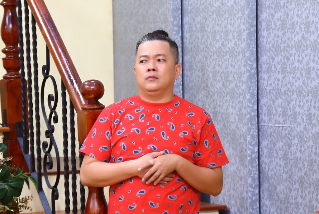COVID-19: Nghệ sĩ than khổ không có show nhưng phải nghĩ nhiều người còn khổ hơn ảnh 2