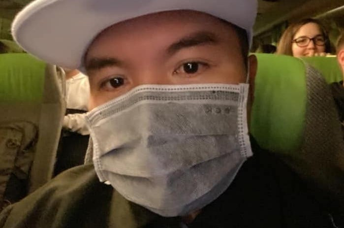 Trầm trồ vẻ đẹp 5 gốc gạo cổ thụ độc đáo ở Đồ Sơn ảnh 18 Trầm trồ vẻ đẹp 5 gốc gạo cổ thụ độc đáo ở Đồ Sơn ảnh 18