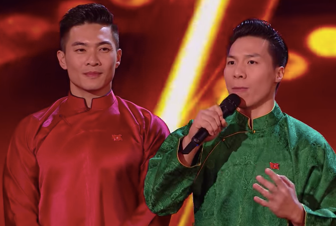 Cẩm Vân, Quang Linh và dàn nghệ sĩ hát không cát-xê gây quỹ ủng hộ đồng bào miền Trung ảnh 4