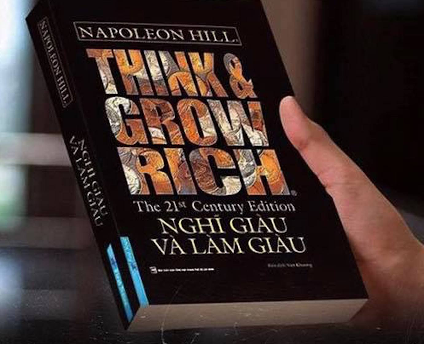 First News-Trí Việt tố Thái Hà Books vi phạm tác quyền sách ảnh 2