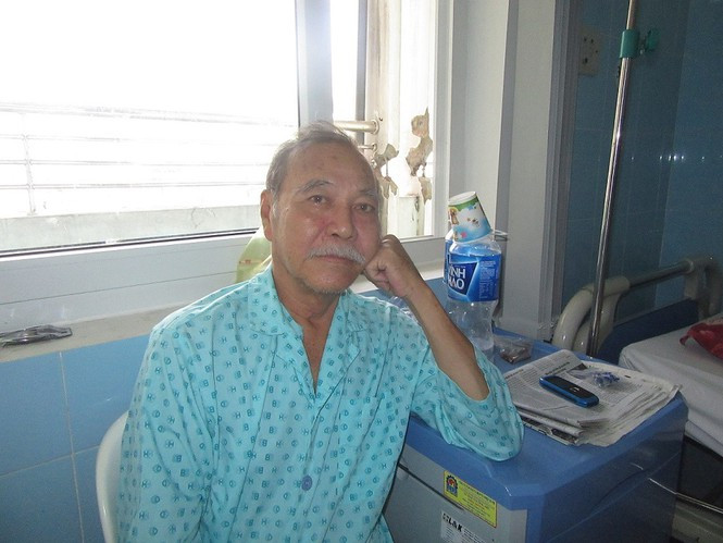 'Số phận' trắc trở của ca khúc 'Có phải em mùa thu Hà Nội' ảnh 3