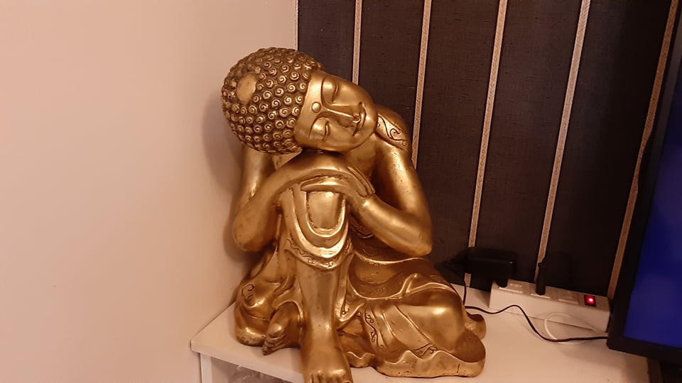 Không gian sống tuyệt đẹp của nhạc sĩ Trần Tiến ở Vũng Tàu ảnh 6