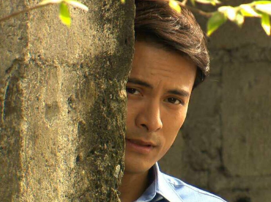 3 bộ phim của Philippines được đề cử trao giải 'Ngôi sao xanh' tại TPHCM ảnh 3