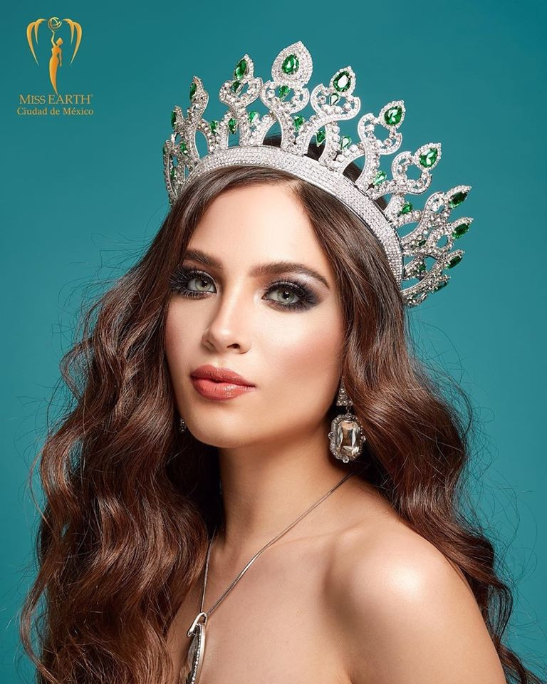 3,5 tỷ đồng cho chiếc Vương miện Miss Charm 2020 ảnh 6