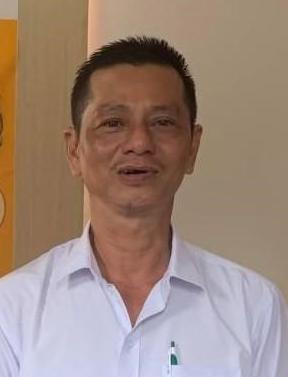 Ca khúc 'Gánh mẹ' bị đề nghị loại khỏi đề cử giải Zing Music Awards 2019 ảnh 3