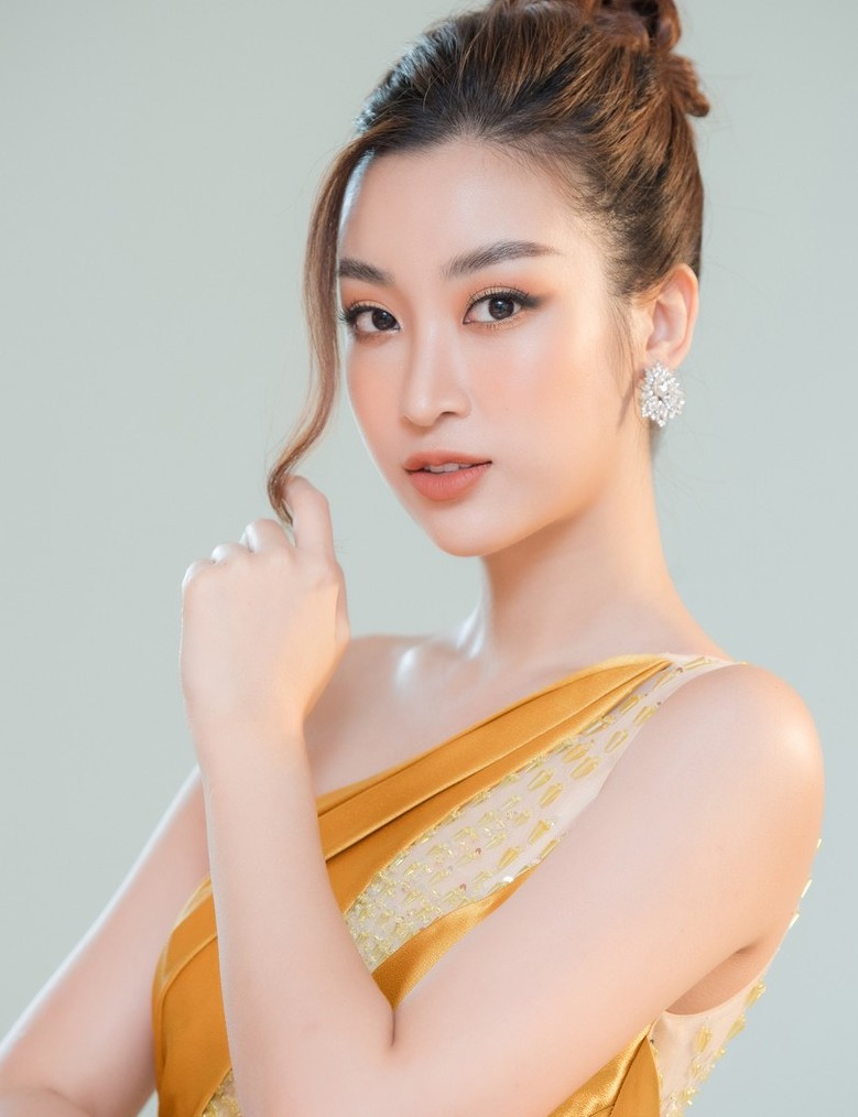 Nghệ sỹ 'trách móc' vì không có tên dự show 'Đà Nẵng, Quảng Nam-Triệu con tim hướng về' ảnh 2