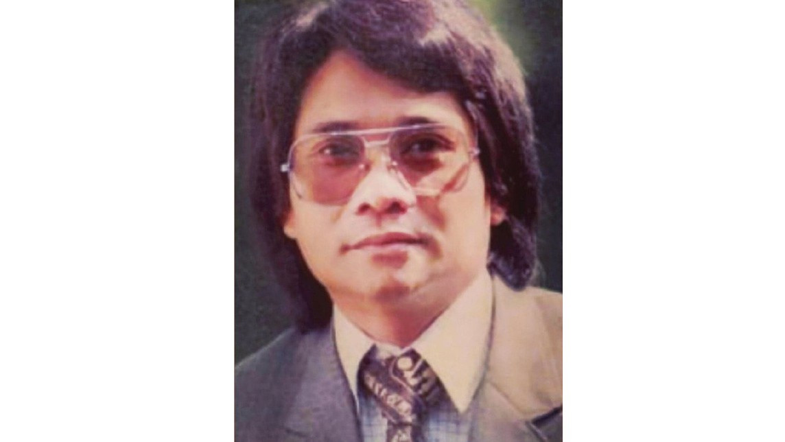 Lê Hữu Lương - đạo diễn tài hoa của điện ảnh Việt vừa ra đi ảnh 1