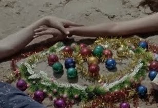 Lê Hữu Lương - đạo diễn tài hoa của điện ảnh Việt vừa ra đi ảnh 2