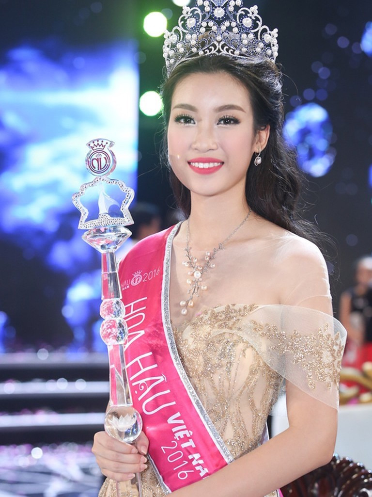 Hoa hậu Việt Nam 2020: Sẽ có những dự án tôn vinh đội ngũ phòng chống COVID-19 ảnh 28