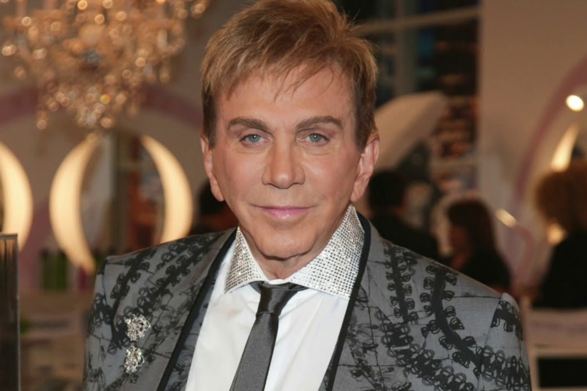 Hoa hậu Hoàn vũ nổi tiếng Thái Lan làm giám khảo Miss Charm 2020 ảnh 3