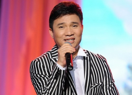 Đàm Vĩnh Hưng, Phi Nhung, Hiền Thục.. tham gia đêm hội văn hoá dân gian xứ Trầm Hương ảnh 5