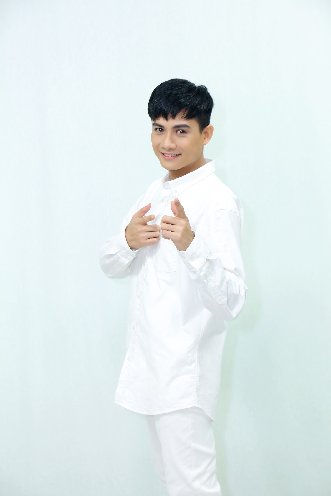 Ca sĩ Bảo Đăng từng đập đàn và khủng hoảng tinh thần khi bị khán giả chê hát dở ảnh 3