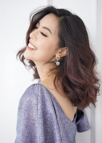 Quán quân Hãy 'Nghe Tôi Hát 2020' Tuyết Mai: Từng rời bỏ showbiz vì sốc nặng ảnh 1